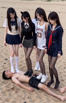5 (21).jpg