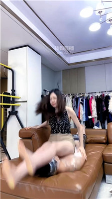 2604240500_20260424051942.JPG