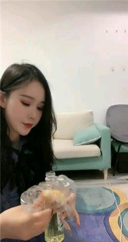 80b7c5e9c8d48f8bb719176a11b9dbef.jpg