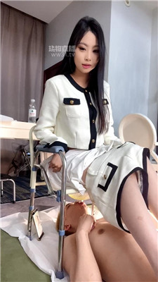x_20260424201443.JPG