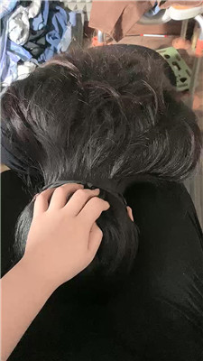 2604251738_20260425173604.JPG
