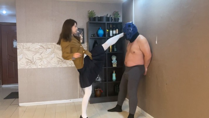 181405ejfc5cc5uiuuguui.jpg