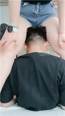 2604261646_20260426165033.JPG