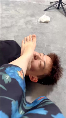 2604261648_20260426164848.JPG