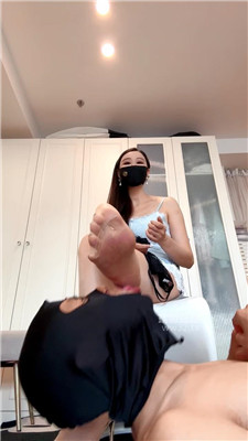2_20260427175400.JPG