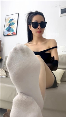 19 (2).JPG