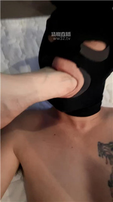 2604272320_20260427232137.JPG