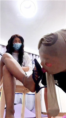 暖暖发这个_20260428170822.JPG