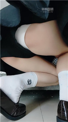 41 (3).JPG