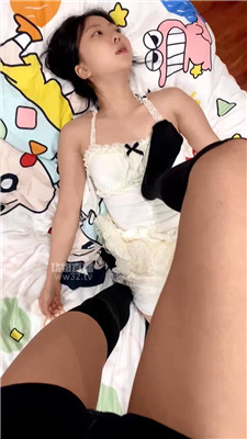 r_20260429050551.JPG