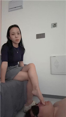 2604290507_20260429050823.JPG