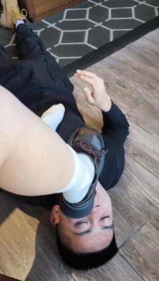 8 (32).jpg