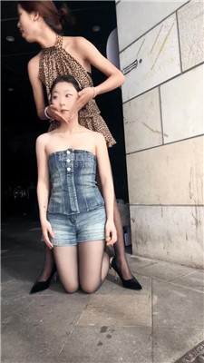 y_20260430050830.JPG