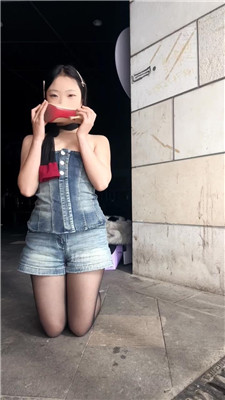 y_20260430050902.JPG