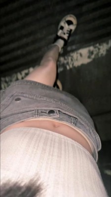 5 (32).jpg
