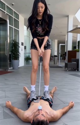 6 (6).jpg