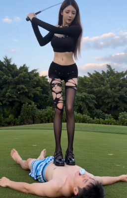 6 (5).jpg