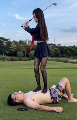 6 (7).jpg