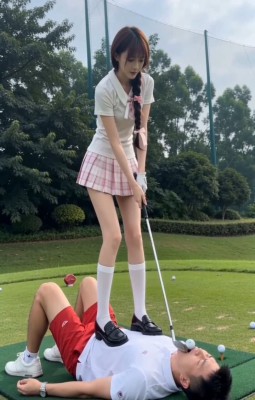 6 (13).jpg