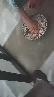 w_20260430211454.JPG
