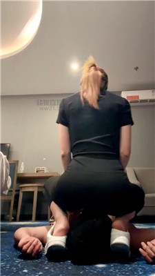 2_20260503074735.JPG
