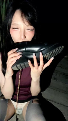 2605040521_20260504051837.JPG