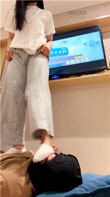 妮蔻Royal2343