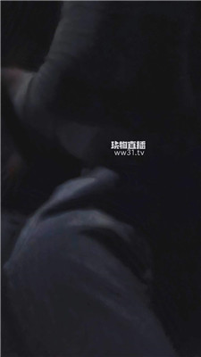 念主s1723