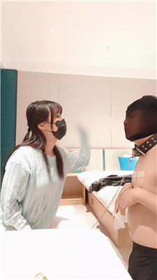 甜甜大王3330