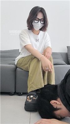 小逸m3056