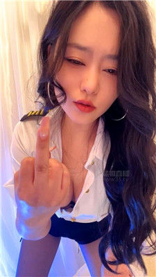 【画骨】鲸花强行逼供诱惑控制    260508-4BP