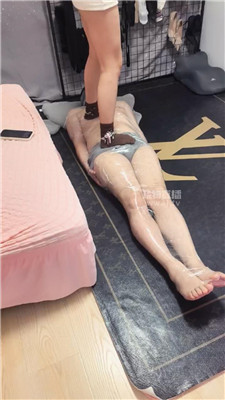 北京女王群调圈养7642