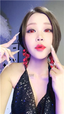 【白桃】盯设炸J    260508-33BP