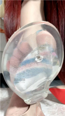 【桃老师】辱妻女友绿帽    260508-45BP