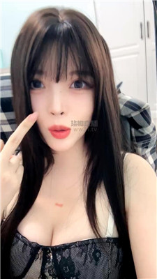 【玥玥玥】循环cnm三字经    260508-52BP