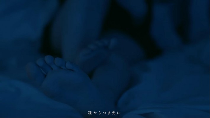 专辑的MV包含踩踏、裸足、踩食、踩裆 bf62855BP