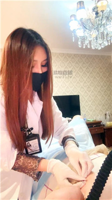 苏州清婉大大7706