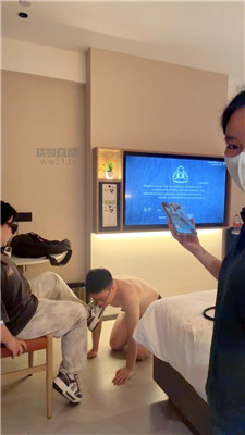 小林海海2854+2617