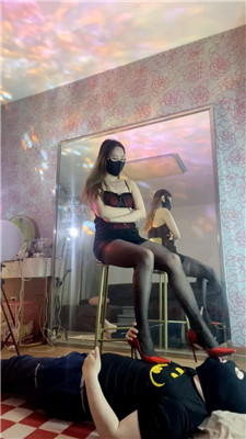 北京予涵4049