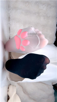 【乔乔在这里】香水呼吸控    260509-18BP
