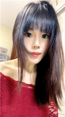 【姜琦琦】司马杂种孤儿    260509-27BP
