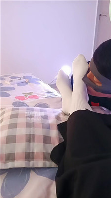 洛芯s女帝2 6204