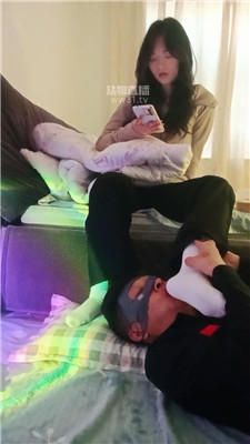 洛芯女帝2-6354