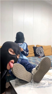 CN足彩馆3215