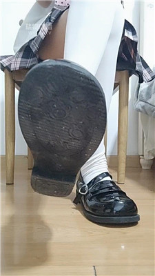 【佳怡】母亲节特辑流J吞J    260510-32BP