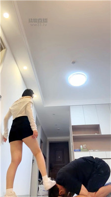 柠鑫S-2 3423