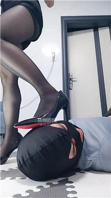 灵竹3438