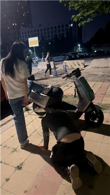 清欢s子弦2818+2825