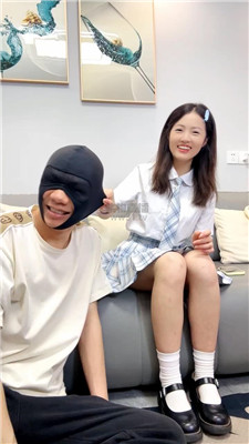 狗哥2331