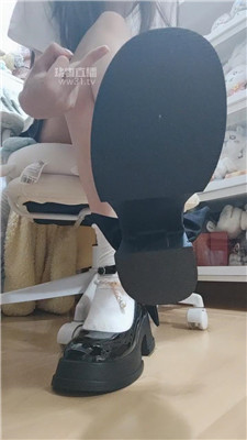 【yukis雪】小皮鞋白袜场    260511-2BP